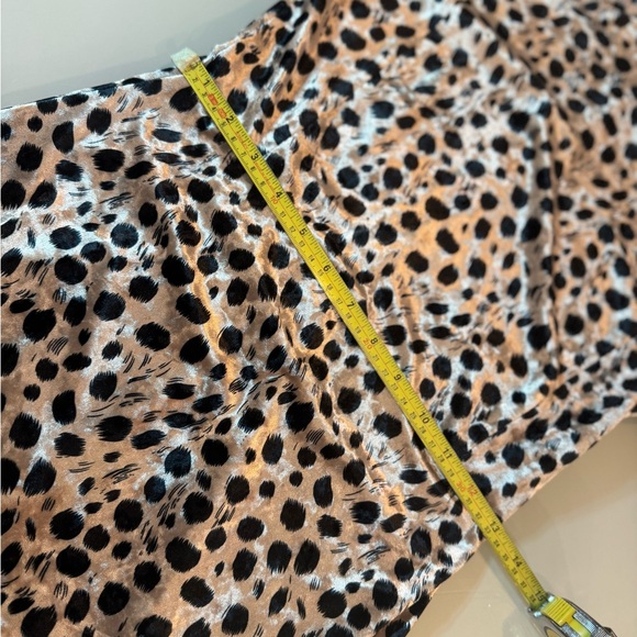 HVN dress - size 2 - Picture 7 of 15